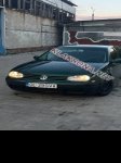 продам Volkswagen Golf в пмр  фото 1