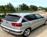 продам Volkswagen Golf в пмр  фото 5