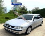 продам Volkswagen Golf в пмр  фото 3