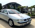 продам Volkswagen Golf в пмр  фото 2
