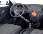 продам Volkswagen Golf в пмр  фото 1