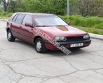 продам Volkswagen Golf в пмр  фото 6