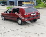 продам Volkswagen Golf в пмр  фото 4