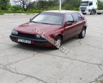 продам Volkswagen Golf в пмр  фото 3
