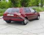 продам Volkswagen Golf в пмр  фото 2