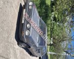 продам Volkswagen Golf в пмр  фото 3