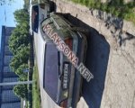 продам Volkswagen Golf в пмр  фото 1