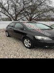 продам Volkswagen Golf Plus в пмр  фото 4