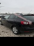 продам Volkswagen Golf Plus в пмр  фото 2