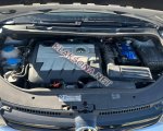 продам Volkswagen Golf Plus в пмр  фото 3