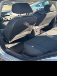 продам Volkswagen Golf Plus в пмр  фото 5