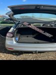 продам Volkswagen Golf Plus в пмр  фото 1