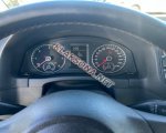 продам Volkswagen Golf Plus в пмр  фото 4