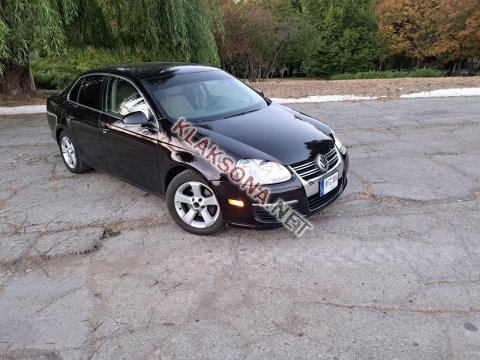 продам Volkswagen Jettaв пмр  фото 4