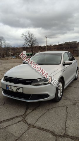 продам Volkswagen Jettaв пмр  фото 6