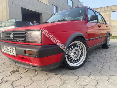 продам Volkswagen Jettaв пмр  фото 5