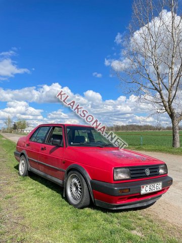 продам Volkswagen Jettaв пмр  фото 6
