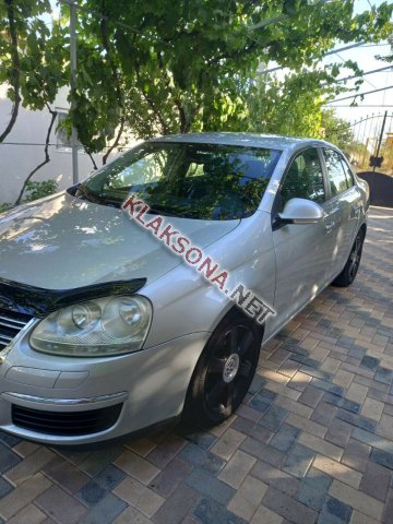 продам Volkswagen Jettaв пмр  фото 6