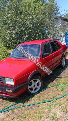 продам Volkswagen Jettaв пмр  фото 5