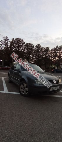 продам Volkswagen Jettaв пмр  фото 4