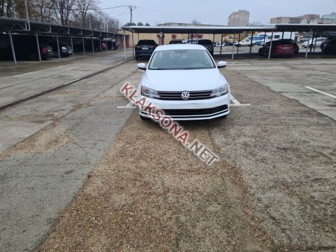 продам Volkswagen Jettaв пмр  фото 5