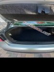 продам Volkswagen Jetta в пмр  фото 1
