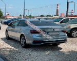 продам Volkswagen Jetta в пмр  фото 5