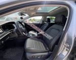продам Volkswagen Jetta в пмр  фото 3