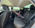 продам Volkswagen Jetta в пмр  фото 1