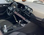 продам Volkswagen Jetta в пмр  фото 4