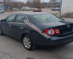 продам Volkswagen Jetta в пмр  фото 2