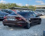 продам Volkswagen Jetta в пмр  фото 6