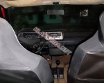 продам Volkswagen Jetta в пмр  фото 3