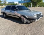 продам Volkswagen Jetta в пмр  фото 6
