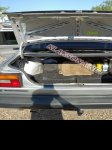 продам Volkswagen Jetta в пмр  фото 5