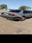 продам Volkswagen Jetta в пмр  фото 1