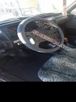 продам Volkswagen Jetta в пмр  фото 4