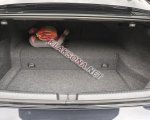 продам Volkswagen Jetta в пмр  фото 3