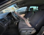 продам Volkswagen Jetta в пмр  фото 3