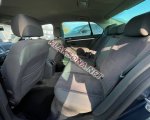 продам Volkswagen Jetta в пмр  фото 1