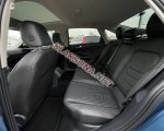 продам Volkswagen Jetta в пмр  фото 1