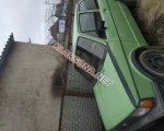 продам Volkswagen Jetta в пмр  фото 3