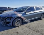 продам Volkswagen Jetta в пмр  фото 6