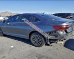 продам Volkswagen Jetta в пмр  фото 4
