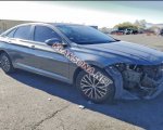 продам Volkswagen Jetta в пмр  фото 5