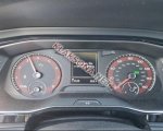 продам Volkswagen Jetta в пмр  фото 1