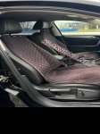 продам Volkswagen Jetta в пмр  фото 1