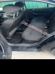 продам Volkswagen Jetta в пмр  фото 1