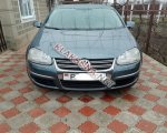 продам Volkswagen Jetta в пмр  фото 6