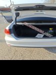 продам Volkswagen Jetta в пмр  фото 4